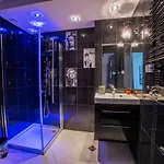 Top Apartamenty