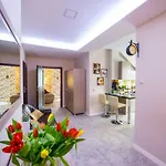 Top Apartamenty