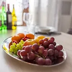 Top Apartamenty